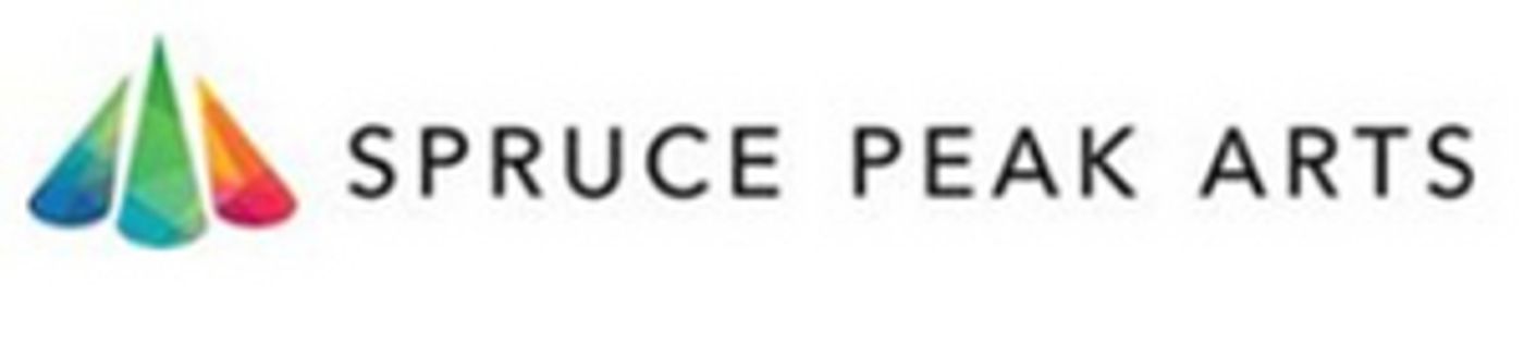 Ice Dance International Residency Coming to Stowe  Image