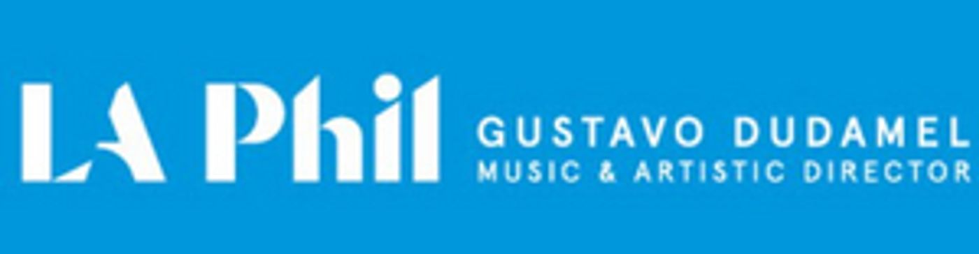 The LA Phil's World Music Series Will Feature Tune-Yards, The Chieftains and More  Image