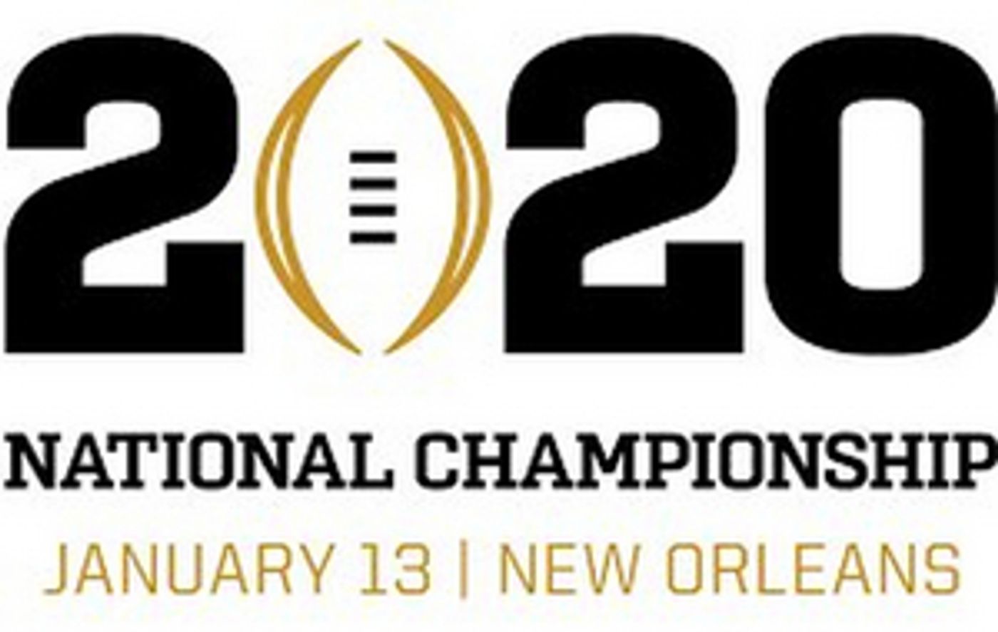 RATINGS: College Football Playoff National Championship Scores More than 25.5 Million Viewers, Up from Last Year  Image