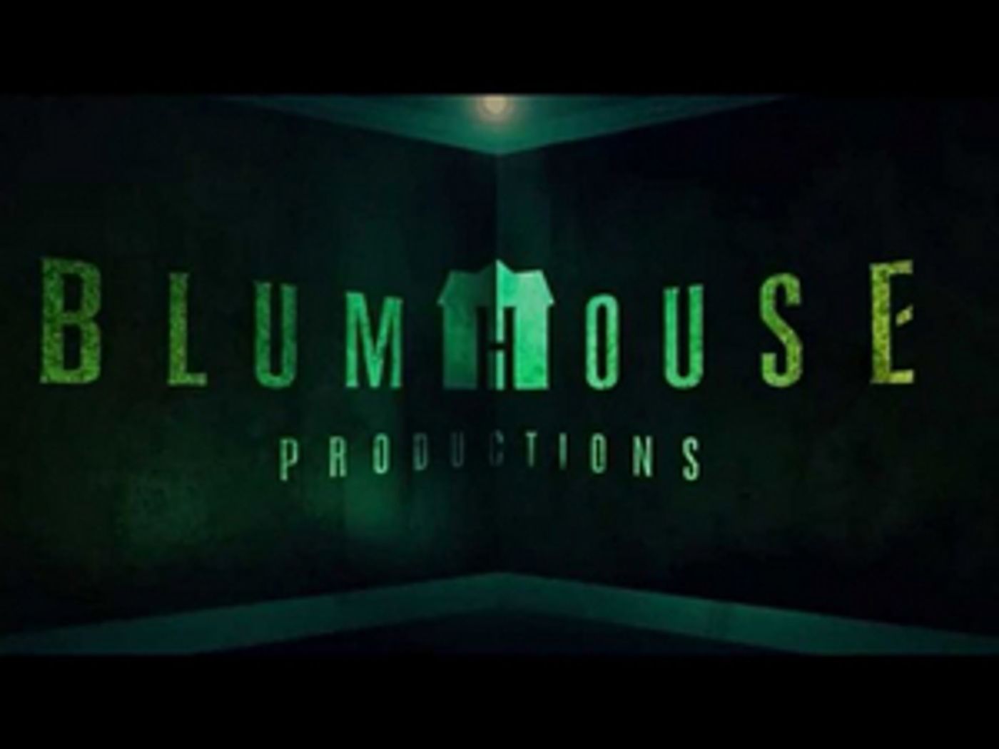 Gigi Saul Guerrero Will Direct 10-31 Gigi Saul Guerrero Will Direct 10-31 Image