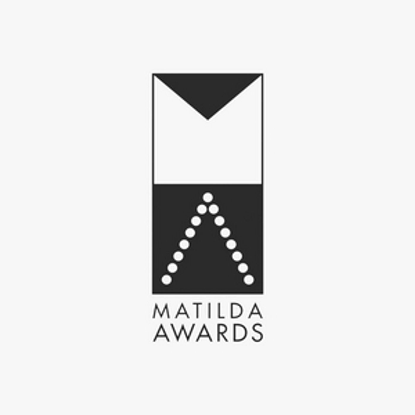 Nominees Announced For 2019 Matilda Awards Nominees Announced For 2019 Matilda Awards Image