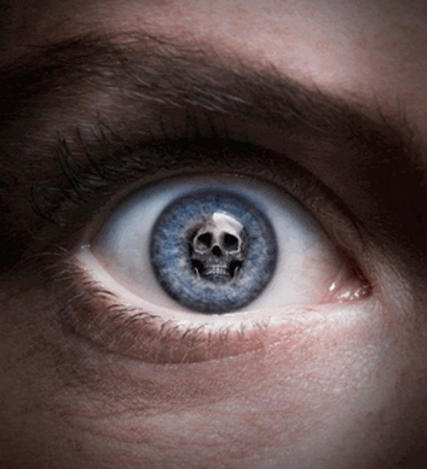 THE NIGHTS By Henry Naylor Comes to 2020 Adelaide Fringe THE NIGHTS By Henry Naylor Comes to 2020 Adelaide Fringe Image