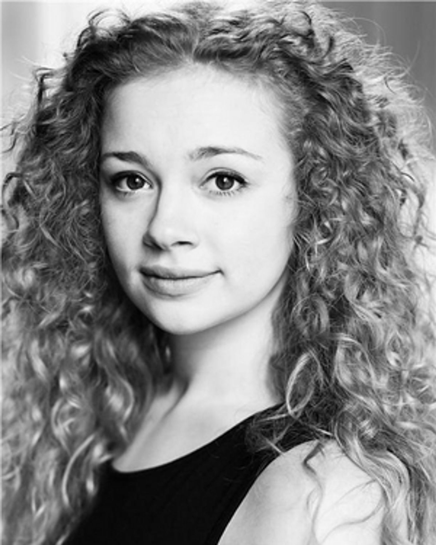 Carrie Hope Fletcher Pens 'Ballet Shoes' Inspired Children's Book  Image