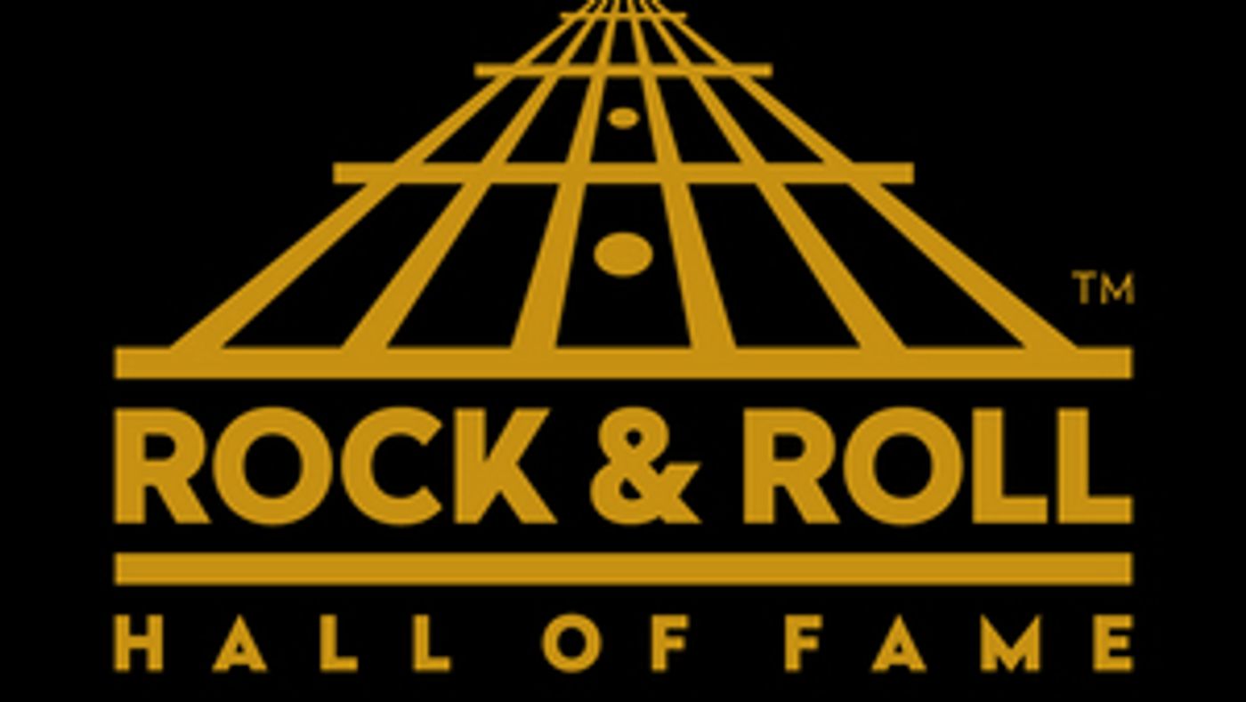 Whitney Houston, Nine Inch Nails, The Notorious B.I.G Among the 2020 Rock Hall of Fame Inductees Whitney Houston, Nine Inch Nails, The Notorious B.I.G Among the 2020 Rock Hall of Fame Inductees Image