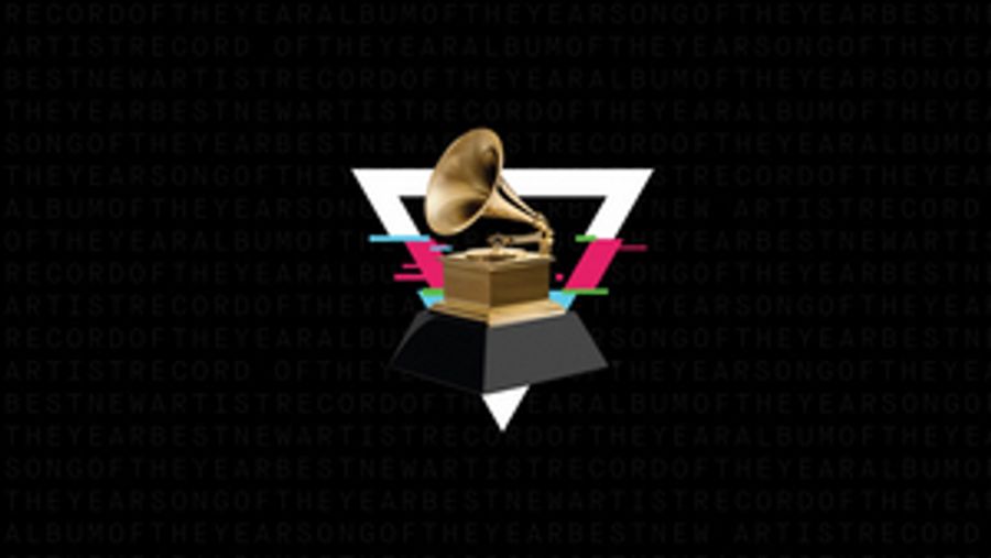 Camila Cabello, H.E.R., Jonas Brothers, & More Will Take The Stage At The GRAMMYs Image