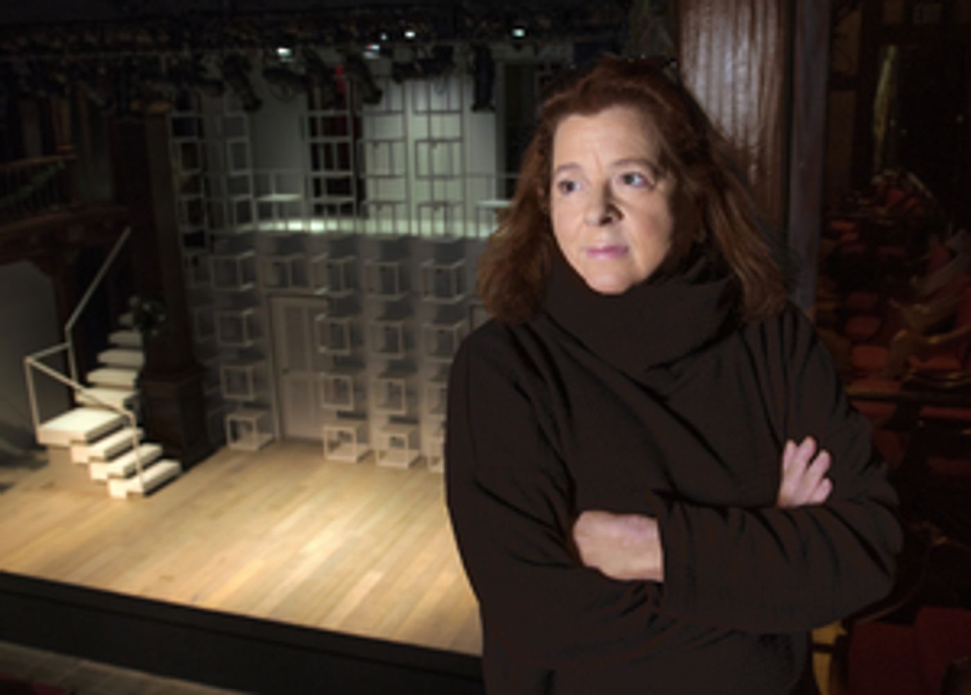 Winners of Red Bull Theater's SHORT NEW PLAY FESTIVAL Will be Performed Along with Jeremy O Harris & Theresa Rebeck Winners of Red Bull Theater's SHORT NEW PLAY FESTIVAL Will be Performed Along with Jeremy O Harris & Theresa Rebeck Image