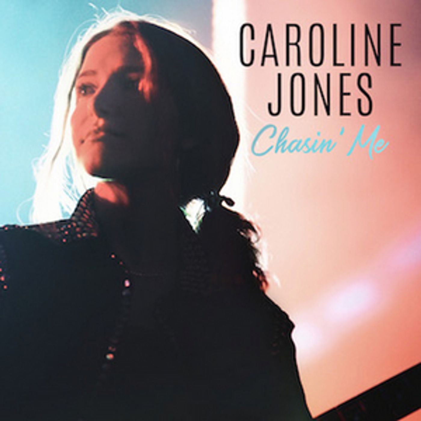 Caroline Jones Announces Grand Ole Opry Return and Reveals Upcoming Tour Dates with Sara Evans Caroline Jones Announces Grand Ole Opry Return and Reveals Upcoming Tour Dates with Sara Evans Image