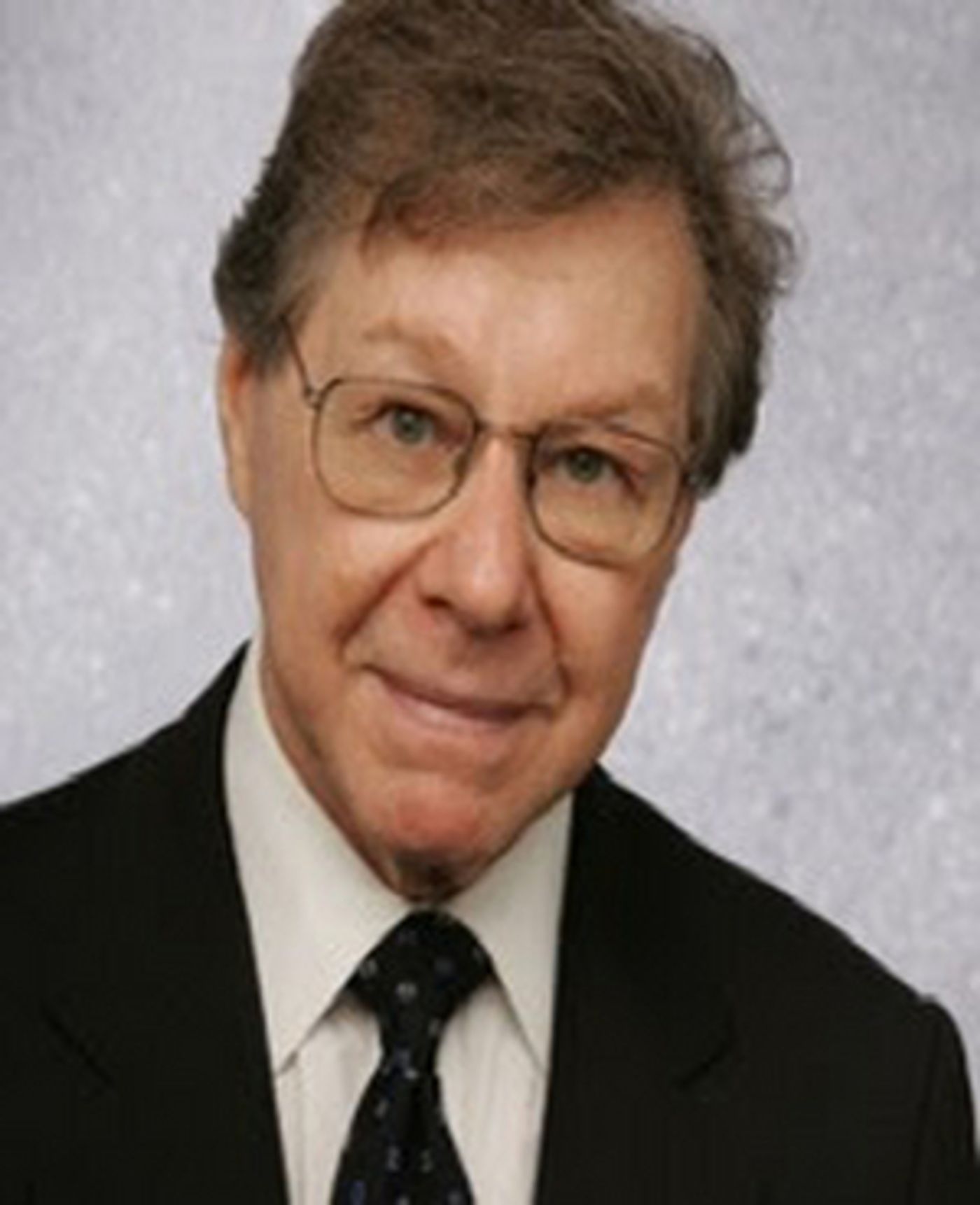 Encompass New Opera Theatre to Honor Estelle Parsons and Maury Yeston  Image