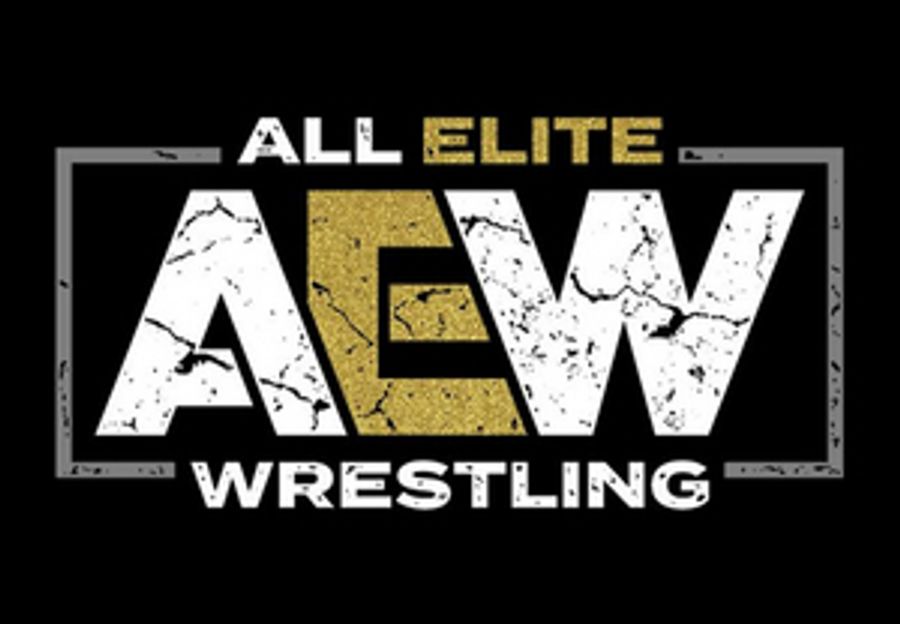 WarnerMedia Expands Relationship with All Elite Wrestling Image