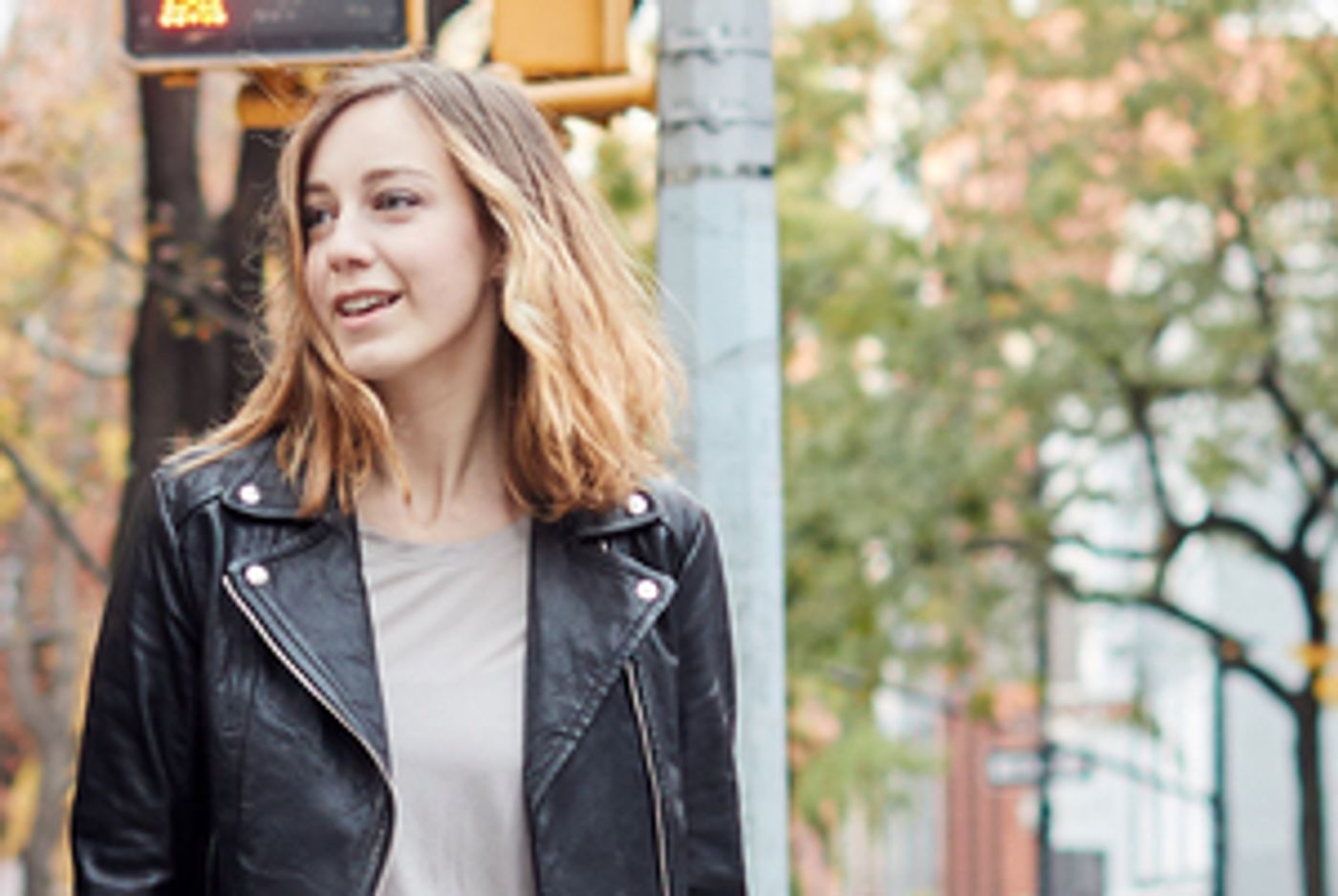 Page 73 Has Named Emma Goidel the 2020 Playwriting Fellow Page 73 Has Named Emma Goidel the 2020 Playwriting Fellow Image