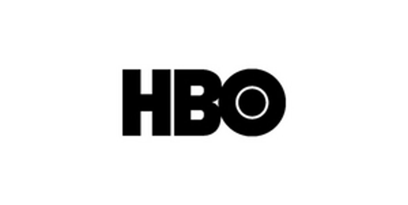 Ronan Farrow & Loki Films Investigating Threats Against Journalists For New HBO Documentary Ronan Farrow & Loki Films Investigating Threats Against Journalists For New HBO Documentary Image