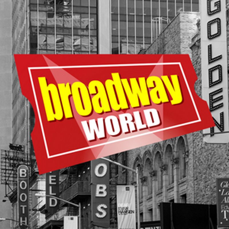 Join BroadwayWorld: Open Ad Operations Team Position Image