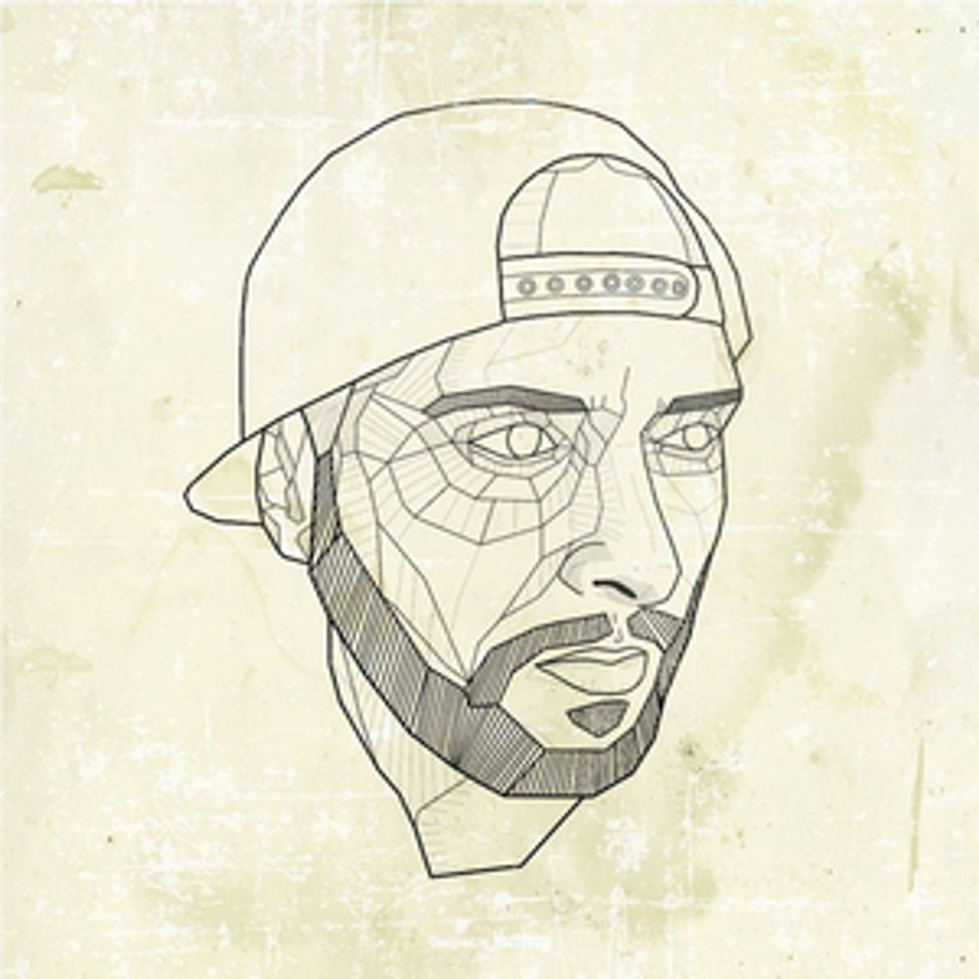 Redfield Releases Debut EP PICTURES Redfield Releases Debut EP PICTURES Image