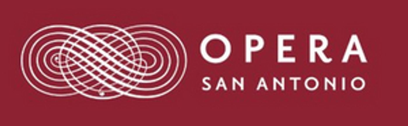 OPERA San Antonio Has Received NEA Art Works Grant  Image