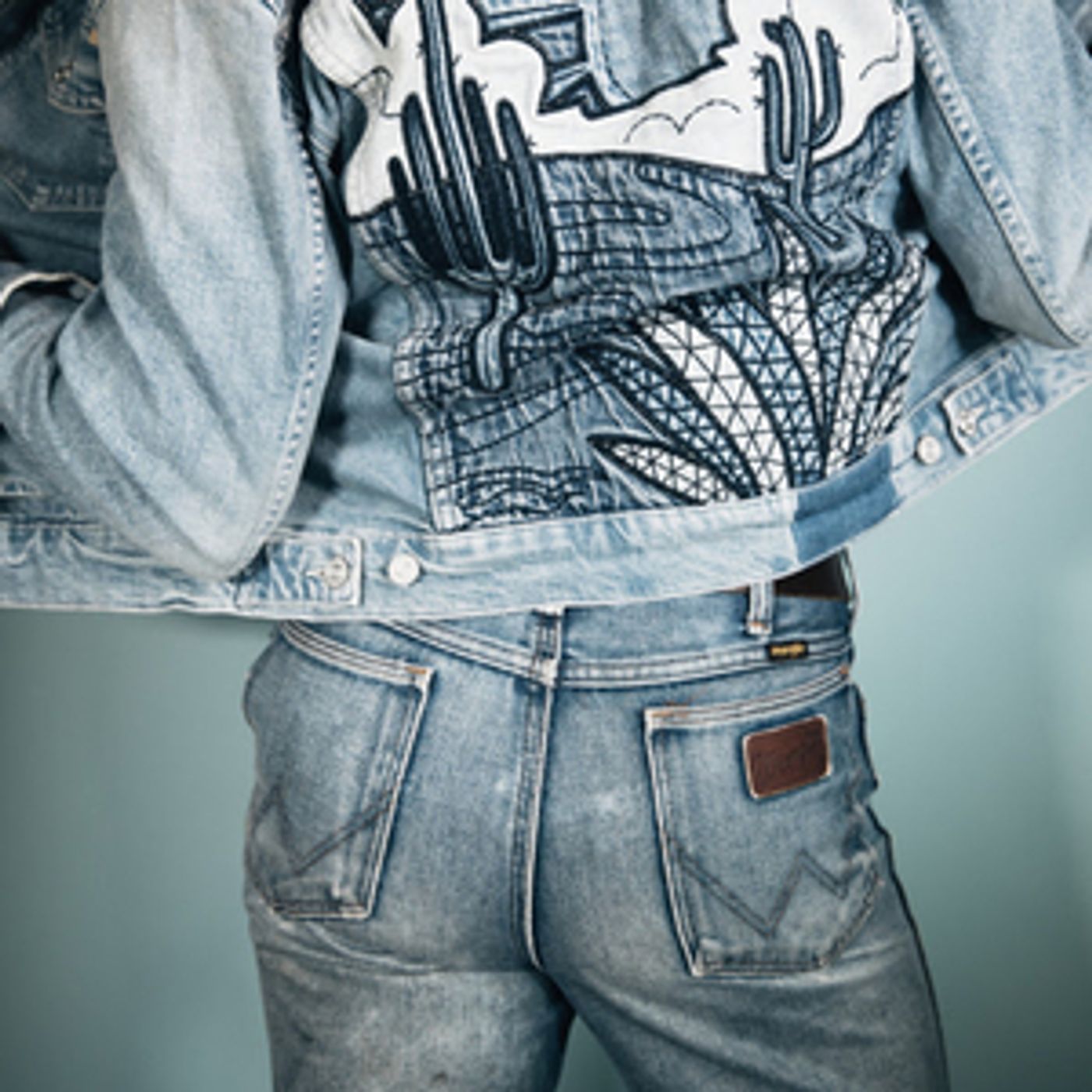 Paisley Fields Signs to Don Giovanni & Announces Spring Tour Dates  Image