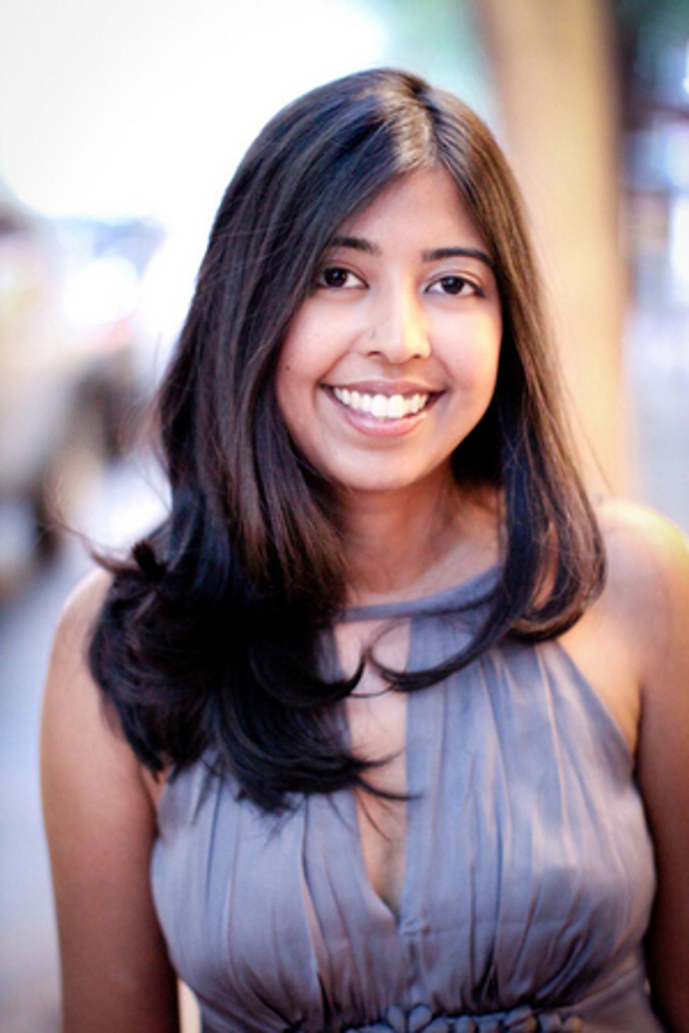 Daniel Messé, Rehana Lew Mirza and Mike Lew Have Received the 30th Annual Kleban Prize for Musical Theatre  Image