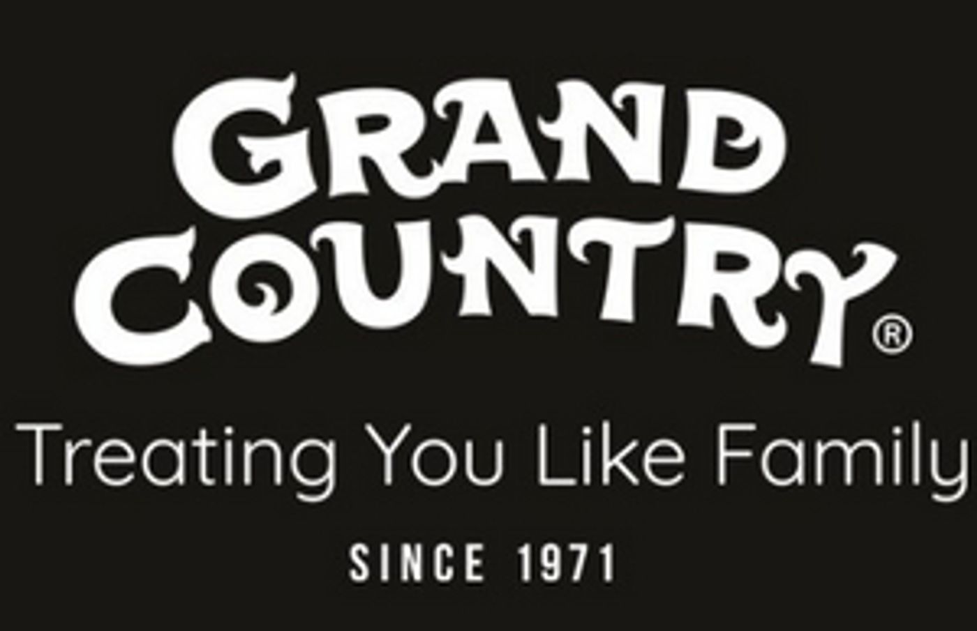 Droopy Drawers to Join Tammy & Tonya Bilyeu On Stage at the Grand Country Music Hall Droopy Drawers to Join Tammy & Tonya Bilyeu On Stage at the Grand Country Music Hall Image