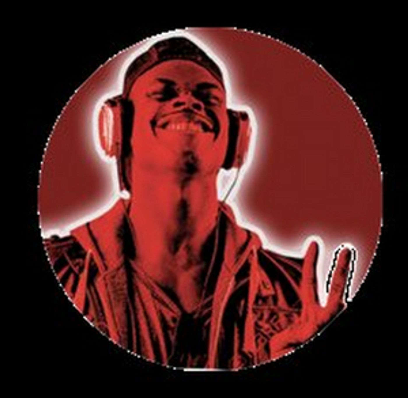 Theater Alliance to Receive Grant from National Endowment for the Arts Theater Alliance to Receive Grant from National Endowment for the Arts Image