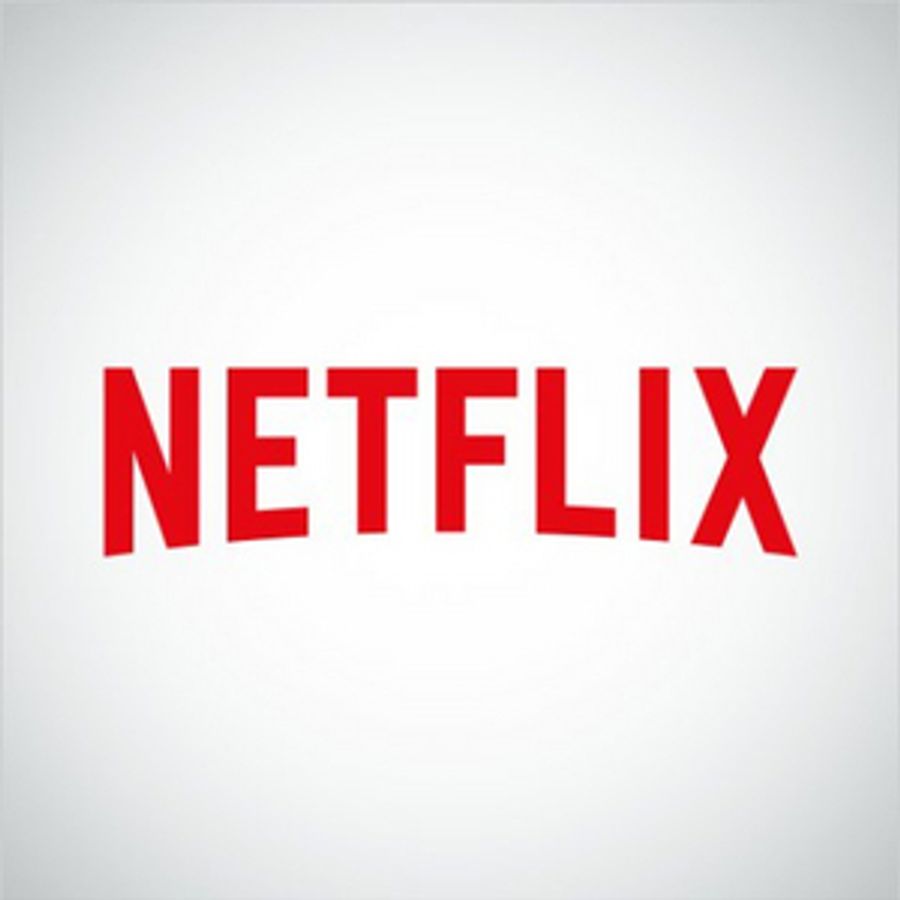 Netflix Orders THE HOUSE from Directors Niki Lindroth von Bahr, Emma de Swaef, Marc James Roels, and Paloma Baeza Image