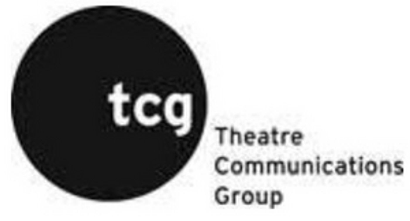 Theatre Communications Group Has Announced the Co-Chairs of 2020 GALA: OUR STORIES Theatre Communications Group Has Announced the Co-Chairs of 2020 GALA: OUR STORIES Image
