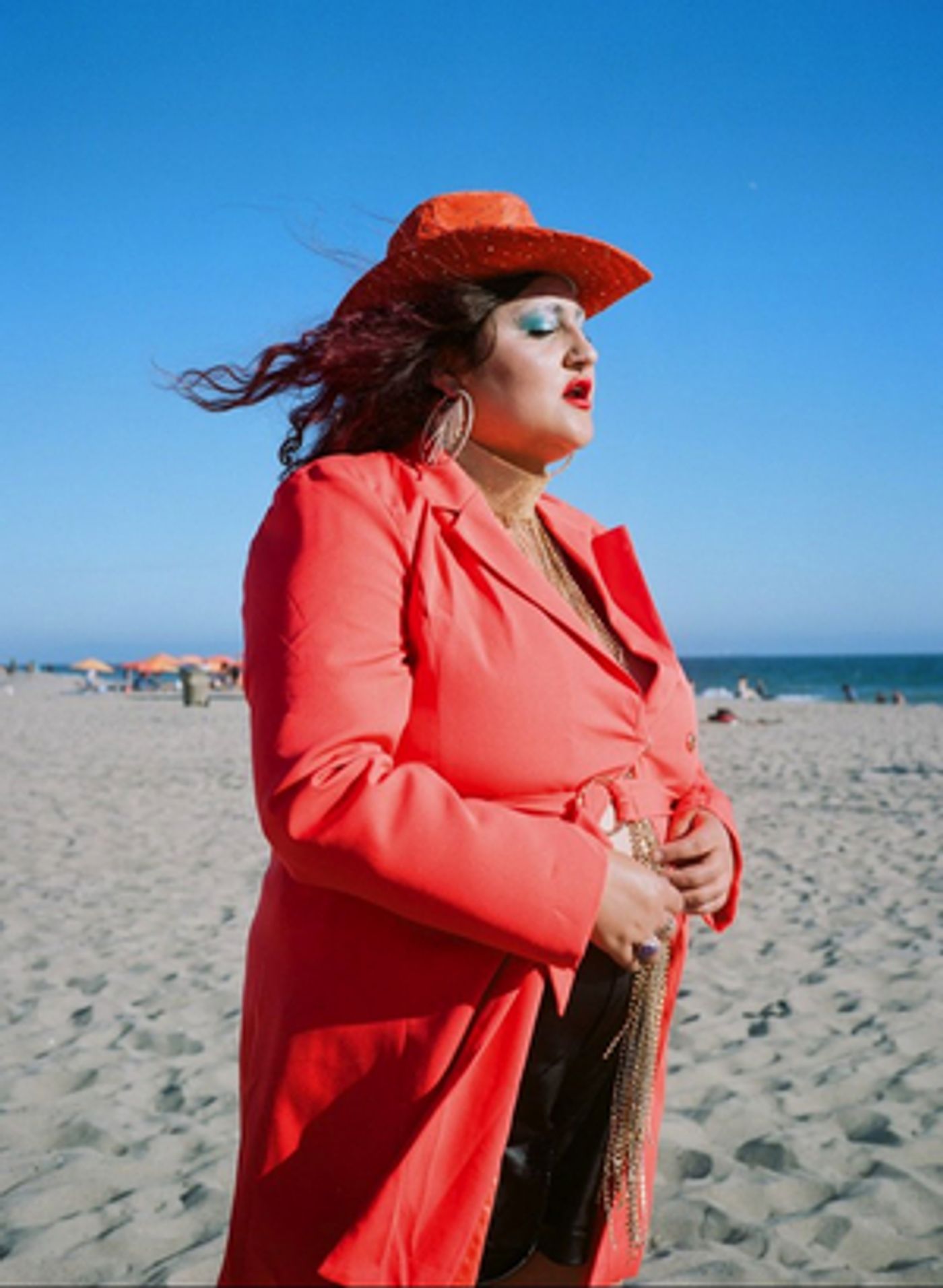 Palehound Announces National Headline Tour with Adult Mom Palehound Announces National Headline Tour with Adult Mom Image