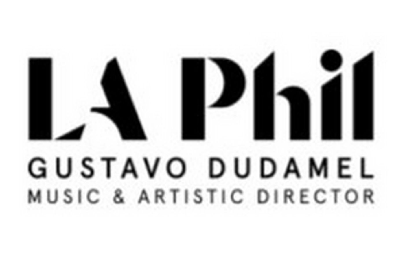 Gustavo Dudamel Has Extended Contract With Los Angeles Philharmonic Gustavo Dudamel Has Extended Contract With Los Angeles Philharmonic Image