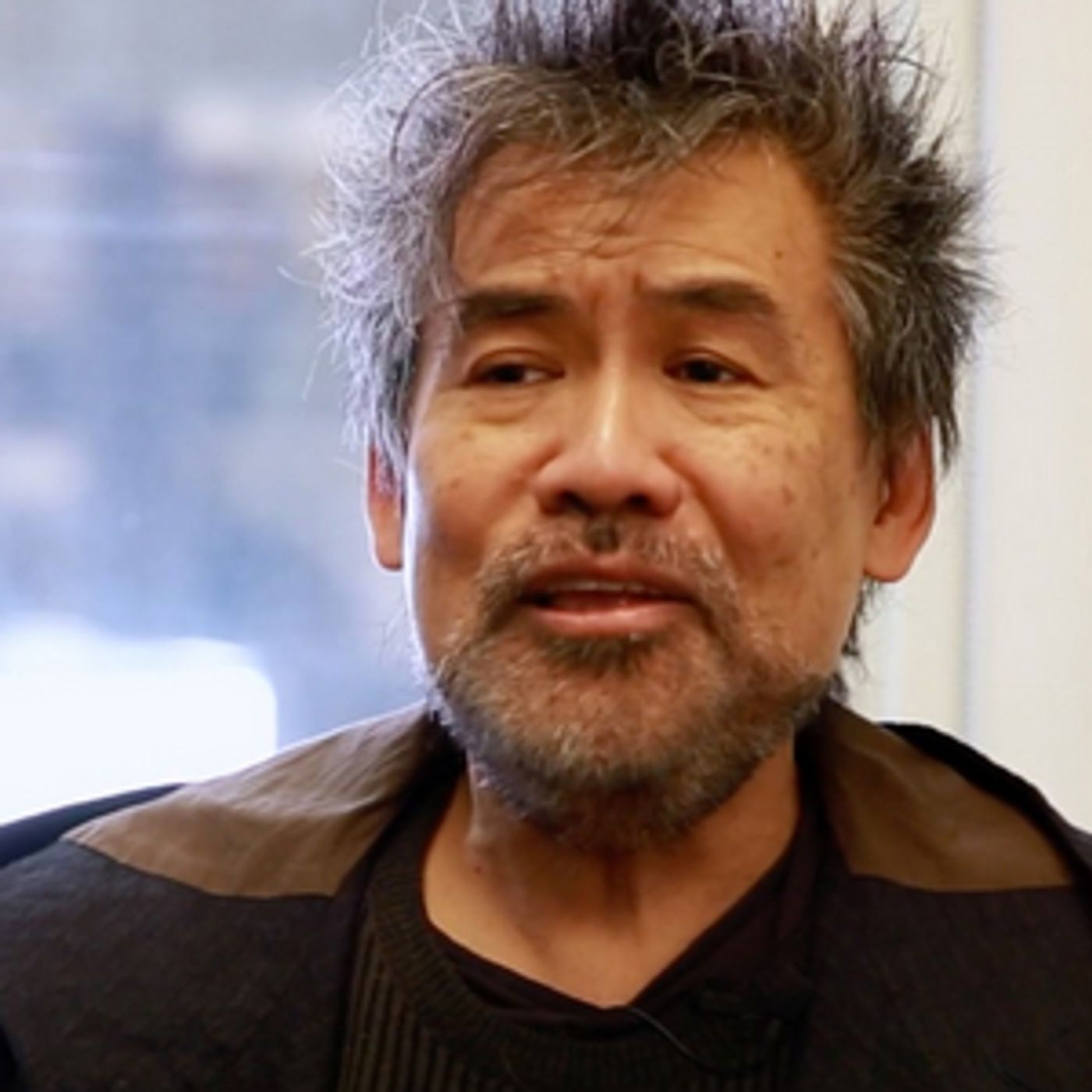 BWW Insight: The Dramatists Guild Wants to Make Sure You 'Credit the Librettist' in Contemporary Opera  Image