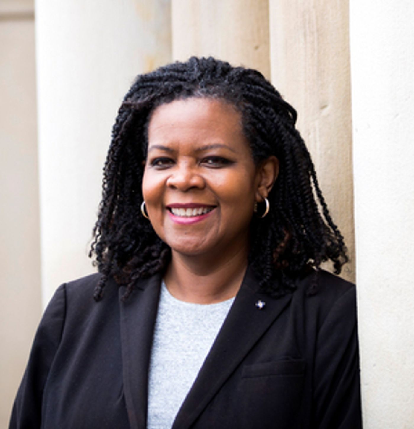 A.R.T. Will Host 1776 Salon Series with Acclaimed Harvard Scholars  Image