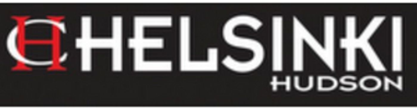 Club Helsinki Hudson Has Released its Schedule for January 15-February 4 Club Helsinki Hudson Has Released its Schedule for January 15-February 4 Image