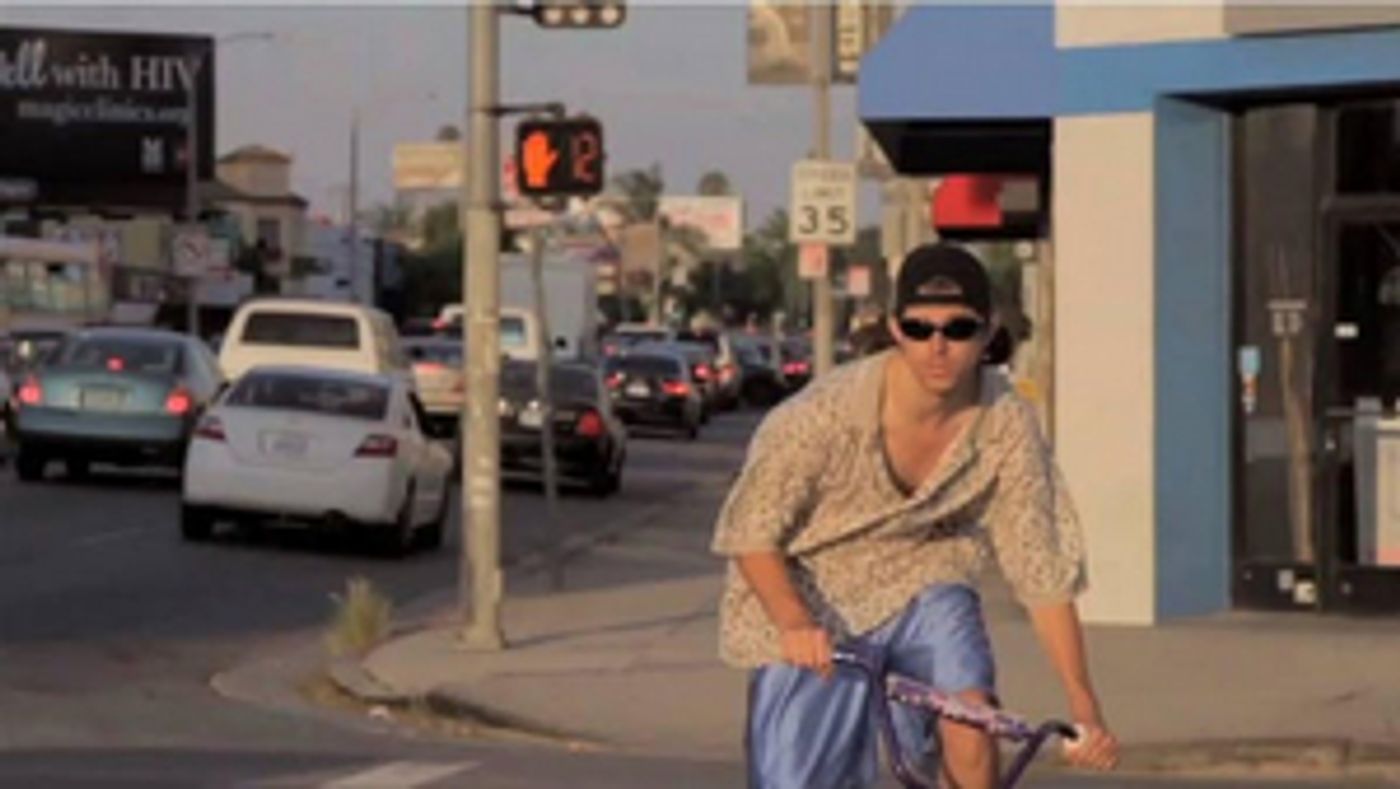 Phoebe Robinson, Sydnee Washington and More Are Heading to Union Hall  Image