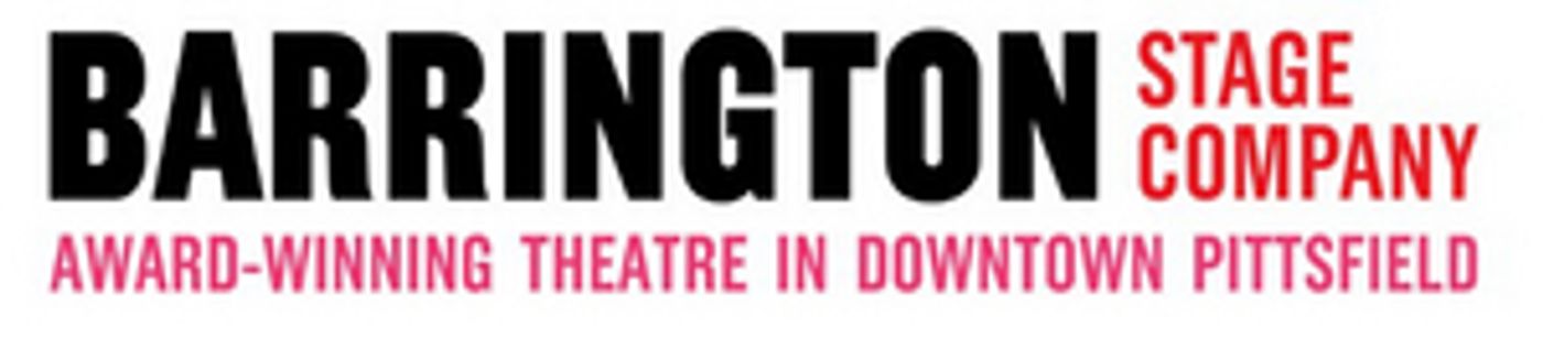 Barrington Stage Company 2020 Season to Feature SOUTH PACIFIC, AIN'T MISBEHAVIN' and More Barrington Stage Company 2020 Season to Feature SOUTH PACIFIC, AIN'T MISBEHAVIN' and More Image