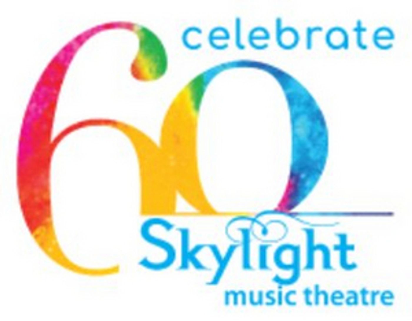 Skylight Music Theatre Has Announced Cast and Creative Team for THE 25TH ANNUAL PUTNAM COUNTY SPELLING BEE  Image