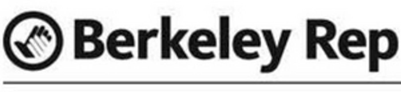 Berkeley Repertory Theatre Has Received NEA Grant Berkeley Repertory Theatre Has Received NEA Grant Image