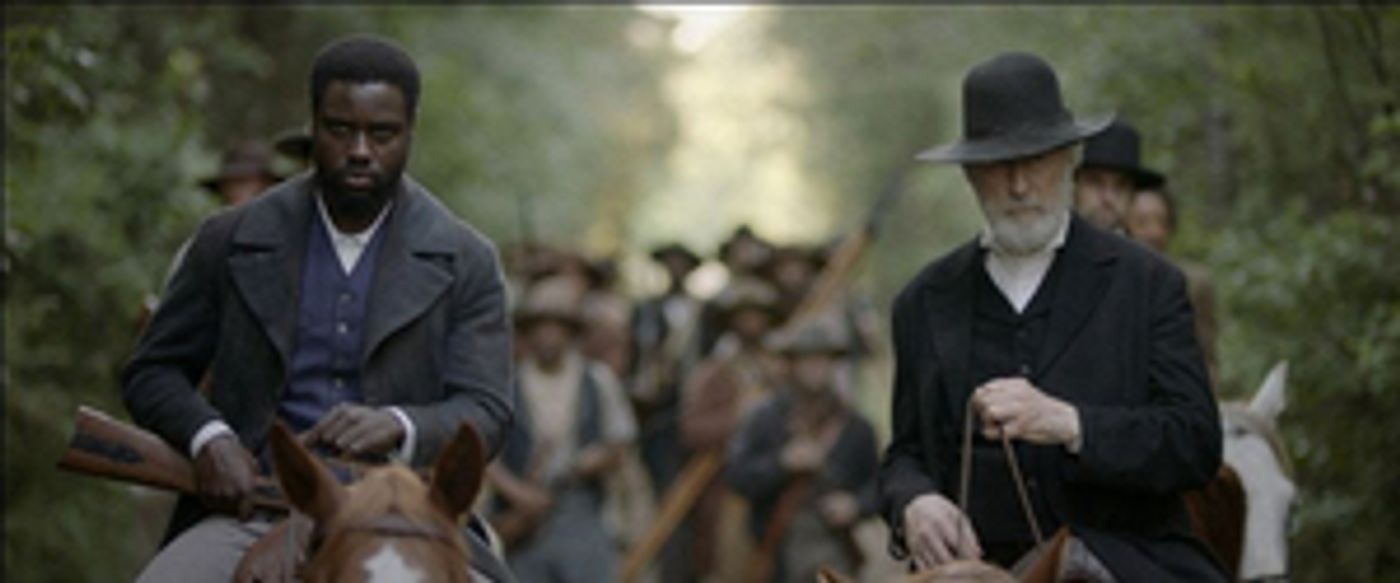 EMPEROR Acquired by Briarcliff Entertainment  Image