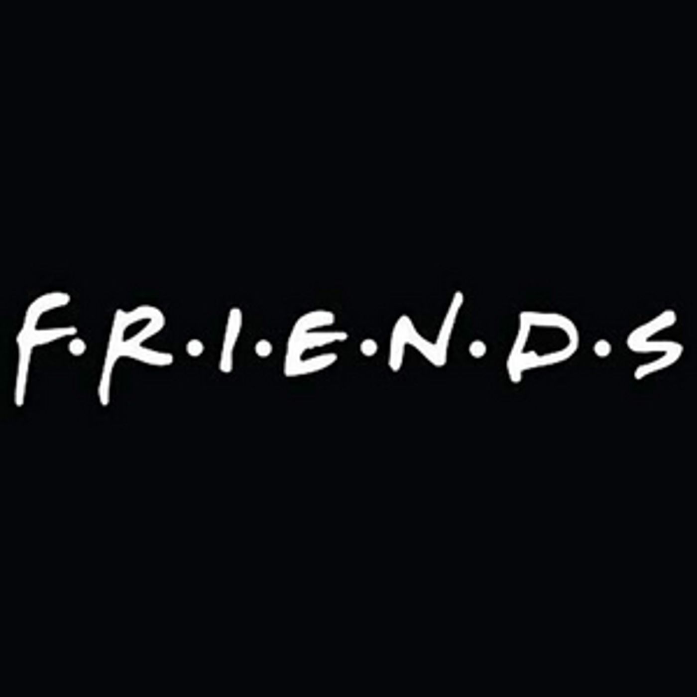FRIENDS Reunion Special May Happen at HBO Max  Image