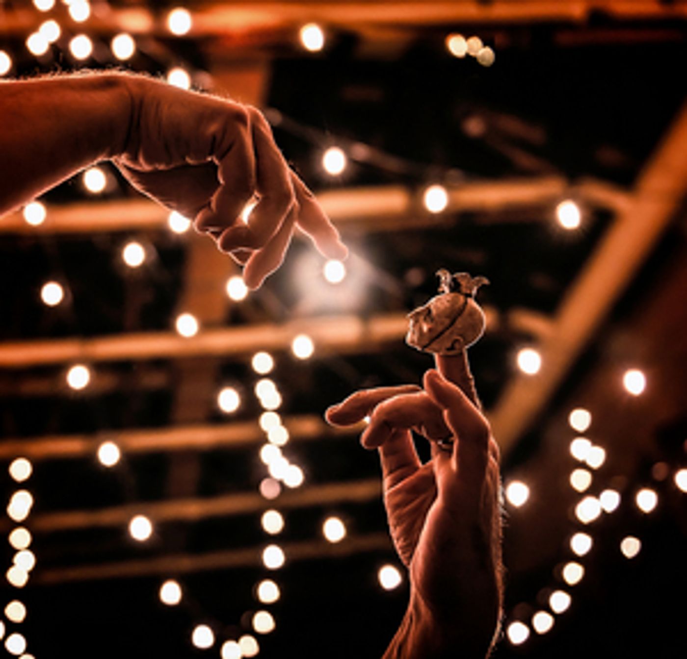 Review: Guest Reviewer Kym Vaitiekus Shares His Thoughts On FORGET ME NOT Review: Guest Reviewer Kym Vaitiekus Shares His Thoughts On FORGET ME NOT Image