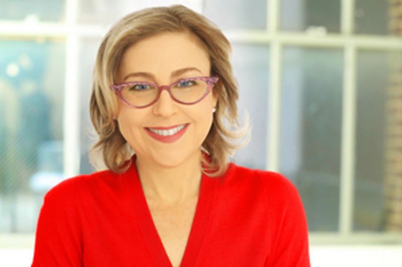 BroadwayCon Will Host Casting Director and Writer Jen Rudin's CONFESSIONS OF A CASTING DIRECTOR Panel With Guest Actor Bhavesh Patel Image