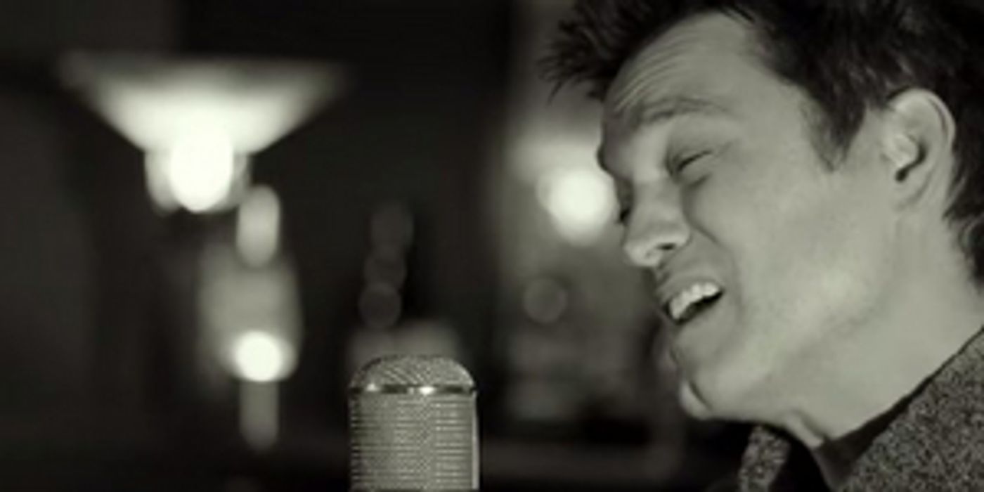 Stone Temple Pilots Release Video for 'Fare Thee Well' Stone Temple Pilots Release Video for 'Fare Thee Well' Image