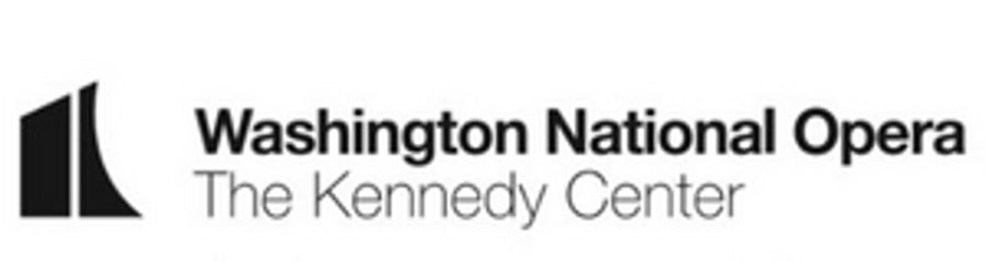 Washington National Opera Will Present the D.C. Premiere of Jeanine Tesori and Tazewell Thompson's New Opera BLUE Image