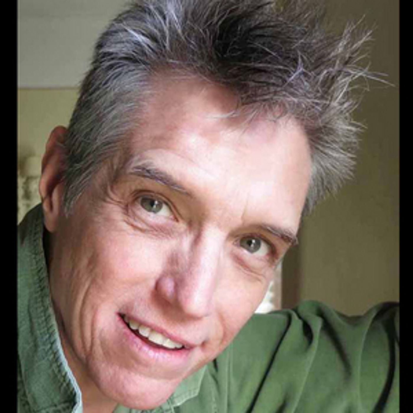 MR. TOOLE Will Make its Off Broadway Premiere at 59E59 Theaters  Image