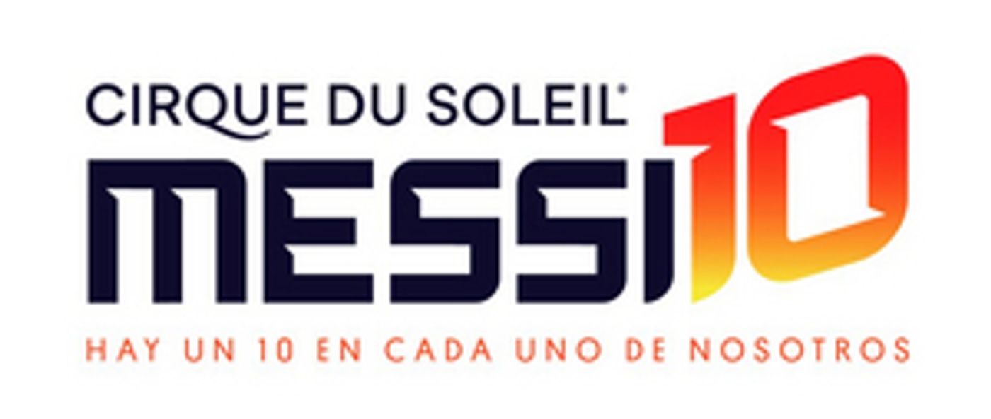 Review: MESSI10 BY CIRQUE DU SOLEIL at ABHA Arena, Qatar  Image