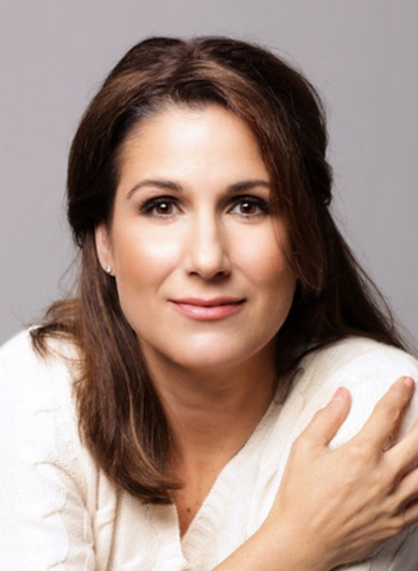Stephanie J. Block, Linda Lavin and More Will Star in World Premiere of Atlantic Theater Company's THE BEDWETTER Stephanie J. Block, Linda Lavin and More Will Star in World Premiere of Atlantic Theater Company's THE BEDWETTER Image