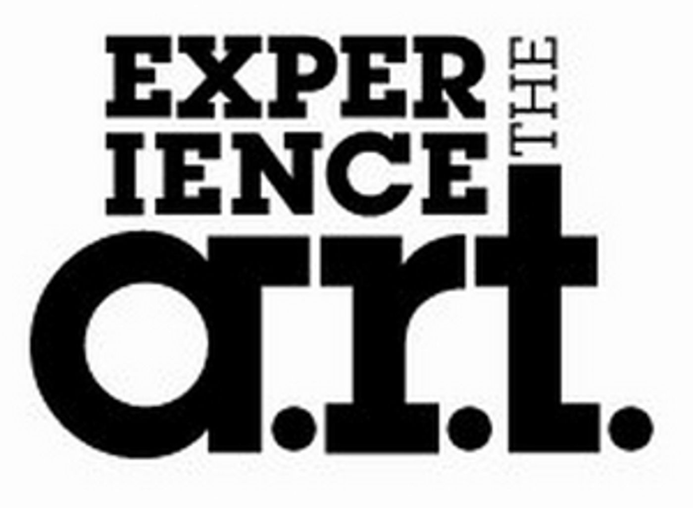 A.R.T. Has Announced Act II Guests, 40+ Not-For-Profit Partnerships, and Additional Programs  Image