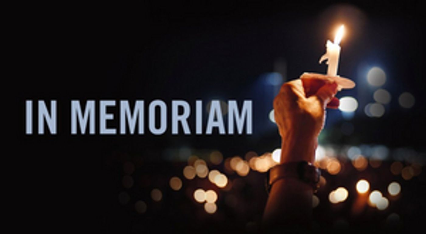 Investigation Discovery Presents Presents IN MEMORIAM Investigation Discovery Presents Presents IN MEMORIAM Image