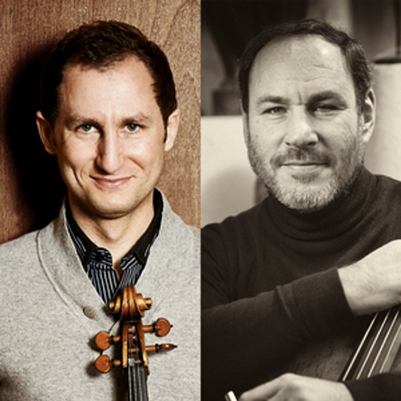 Musicians of Kronberg Academy Will Make Carnegie Hall Debut In Four Concerts in February Musicians of Kronberg Academy Will Make Carnegie Hall Debut In Four Concerts in February Image