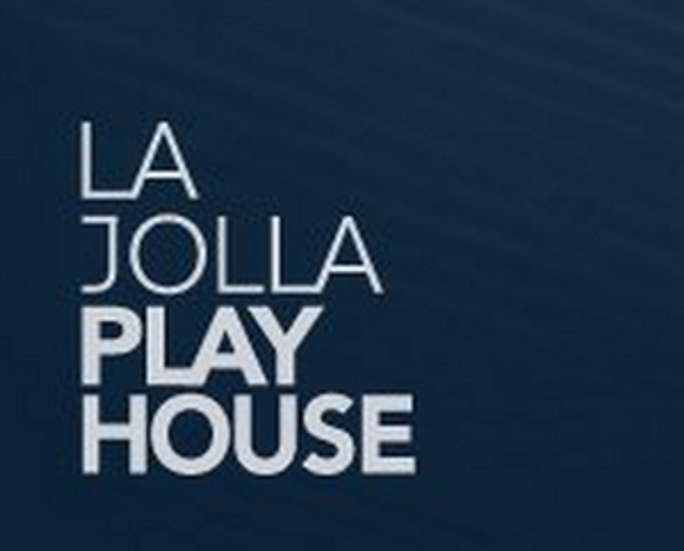 La Jolla Playhouse to Premiere TO THE YELLOW HOUSE by Kimber Lee and GUILTY PLEASURE by Paul Rudnick in 2020/21 Season La Jolla Playhouse to Premiere TO THE YELLOW HOUSE by Kimber Lee and GUILTY PLEASURE by Paul Rudnick in 2020/21 Season Image