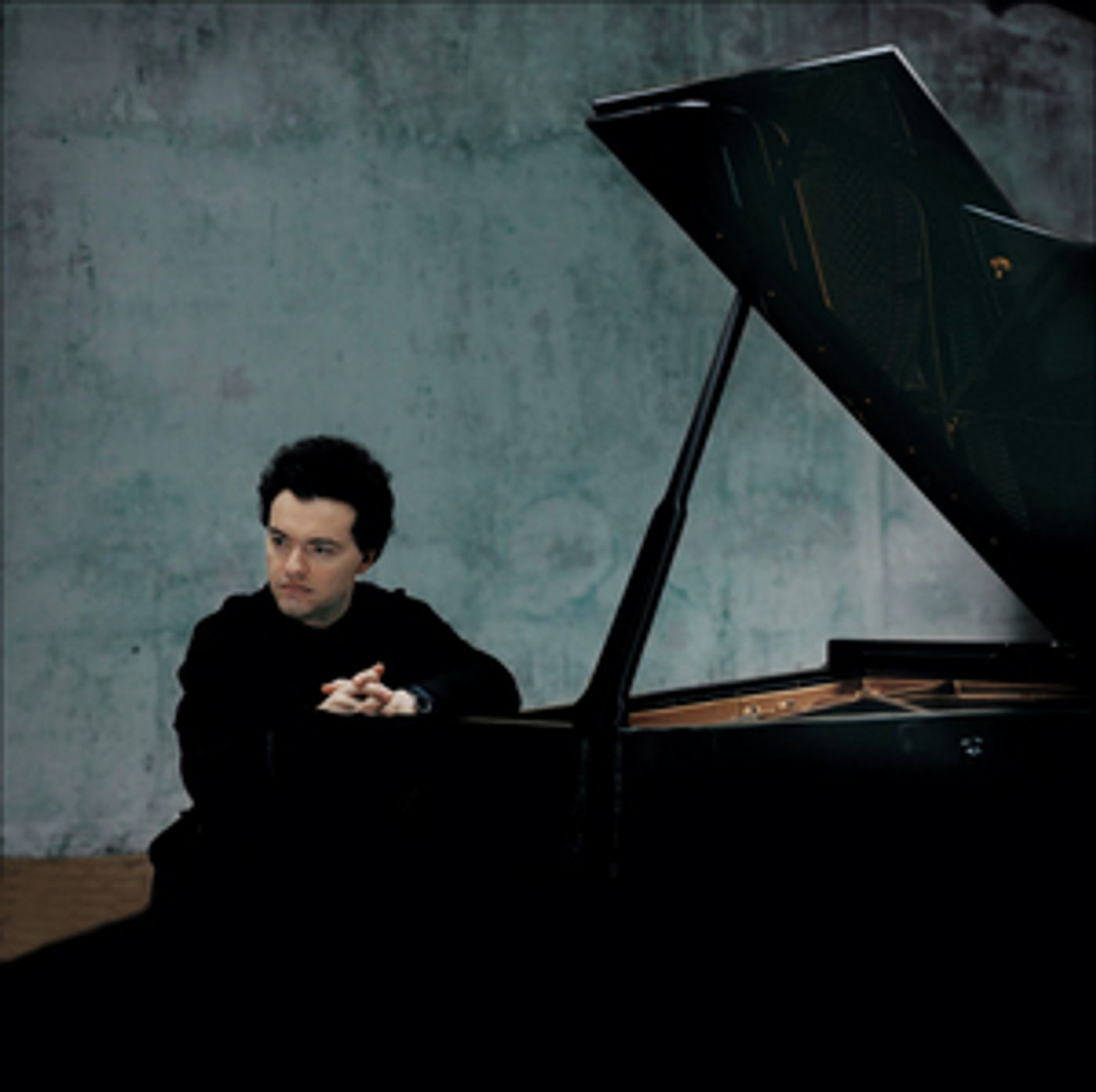 The Music Institute of Chicago Gala Will Honor Evgeny Kissin and Helen Zell The Music Institute of Chicago Gala Will Honor Evgeny Kissin and Helen Zell Image