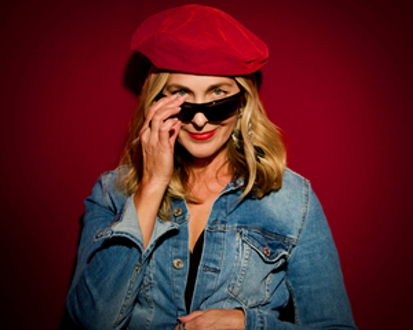 Primal Forces Will Present An Outrageous New Comedy  Image