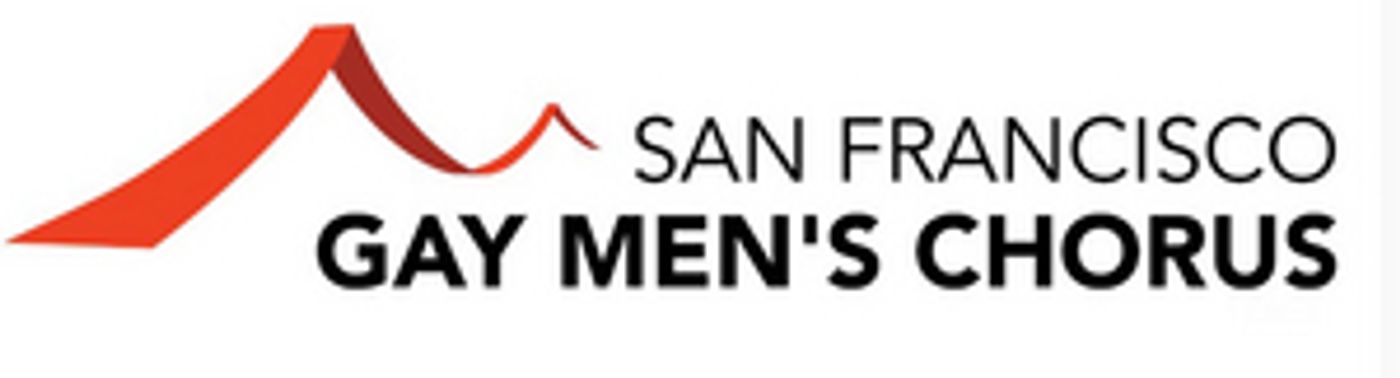 San Francisco Gay Men's Chorus Launched Public Phase of Capital Campaign in Support of National LGBTQ Center for the Arts  Image