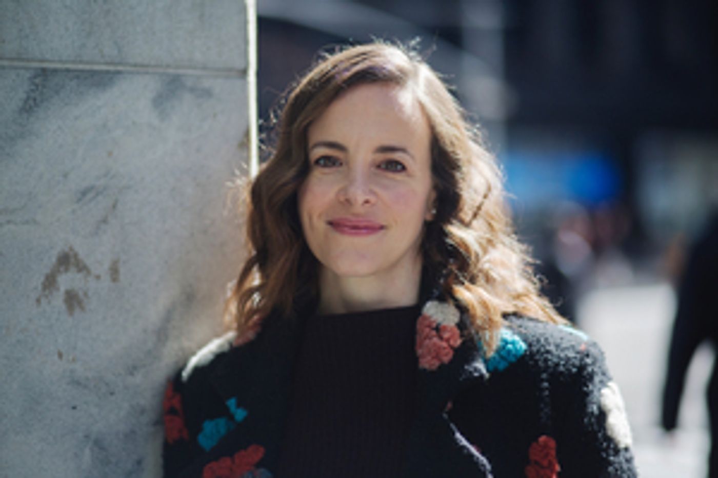 Center Theatre Group Announces Final Extension Of WHAT THE CONSTITUTION MEANS TO ME  Image